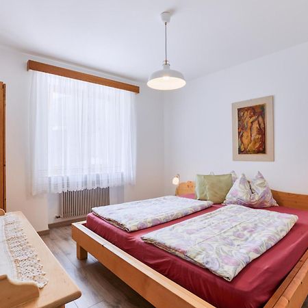 Apartmenthaus Haringer Novacella Екстериор снимка